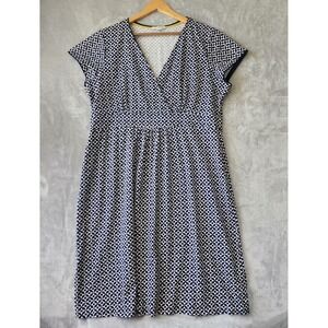 boden elisa jersey dress Boden | Dresses | Boden Elisa Jersey Dress